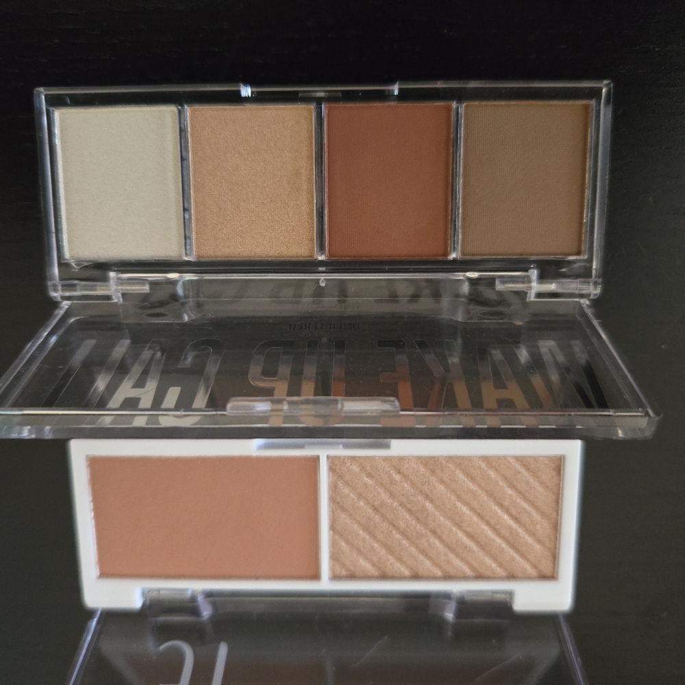 Makeup Beauty bundle - Picture 4 of 7
